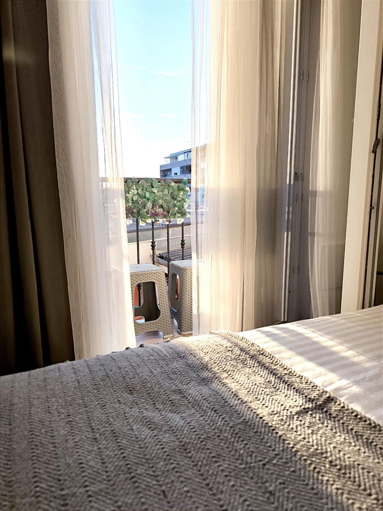 Central Apartment & Room Niko สปลิท ภายนอก รูปภาพ